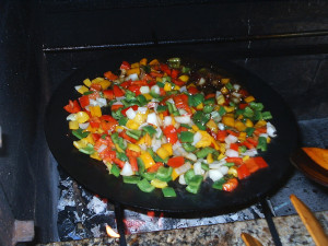 mixed-grill-legumes
