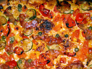 pizza-legumes-soleil