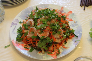 salade-concombre-thai