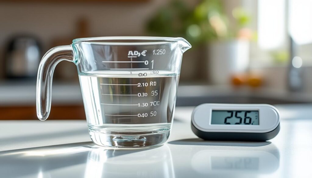 découvrez comment convertir facilement 25 centilitres en millilitres avec notre guide simple et rapide pour toutes vos conversions de volume.