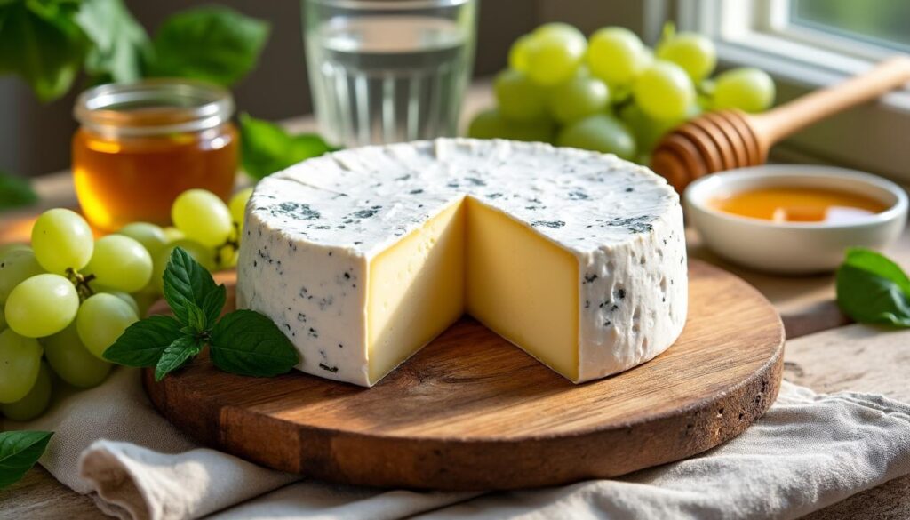 découvrez si le fromage caprice des dieux enceinte est sans danger pour les femmes enceintes et apprenez quels risques éviter pendant la grossesse.