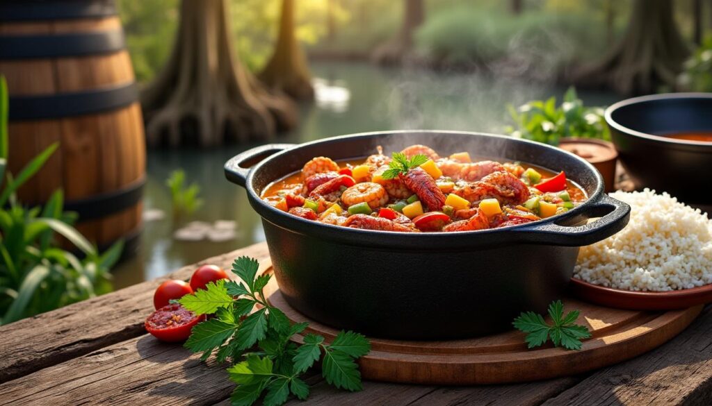 découvrez l'origine, la définition et la signification culinaire de l'étouffé chrétien, un plat traditionnel savoureux et riche en histoire.
