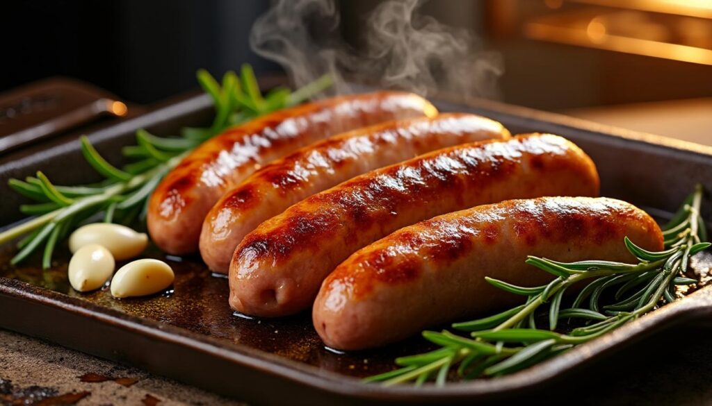 découvrez notre recette facile de figatelli au four pour une cuisson simple et savoureuse, idéale pour régaler vos papilles en toute simplicité.