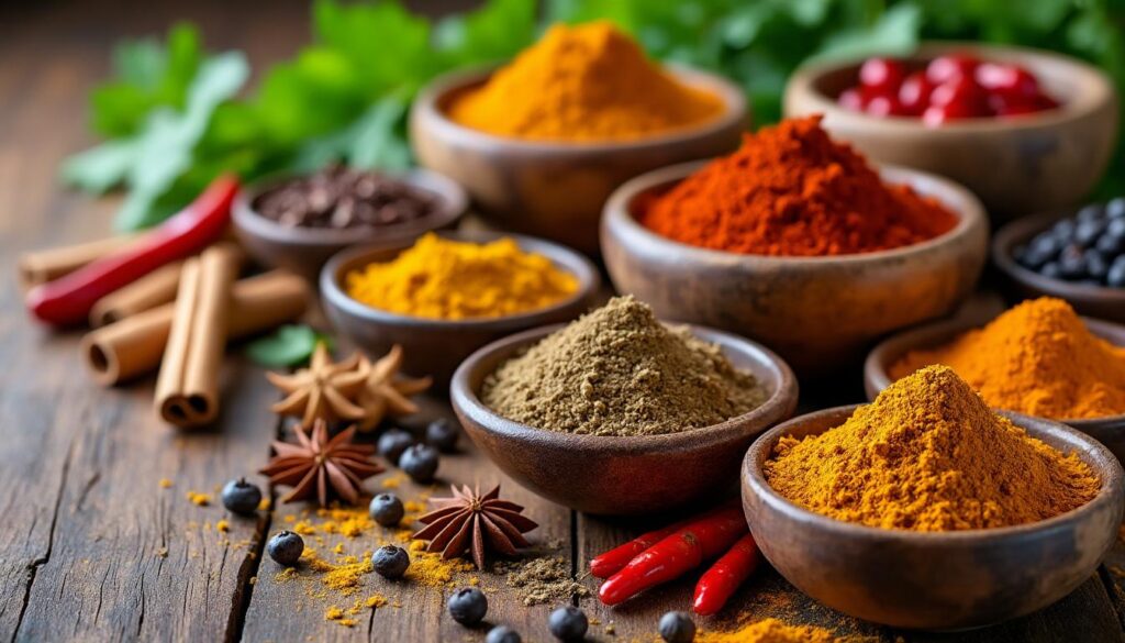 découvrez les meilleures alternatives au cumin pour sublimer vos recettes et ravir vos papilles, même sans cumin.