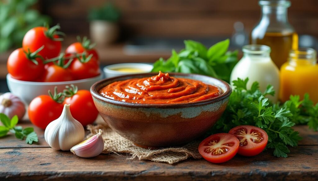 découvrez notre recette facile et rapide de sauce burger maison, pour des burgers savoureux et gourmands en quelques minutes.