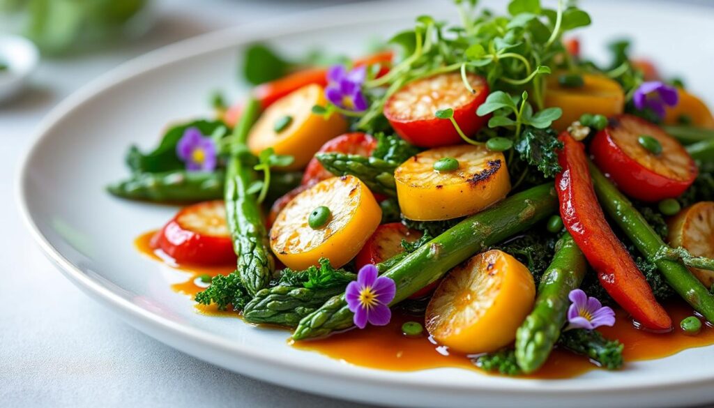 découvrez la recette facile de la larme de job, un plat sain et savoureux qui ravira vos papilles tout en respectant votre santé.