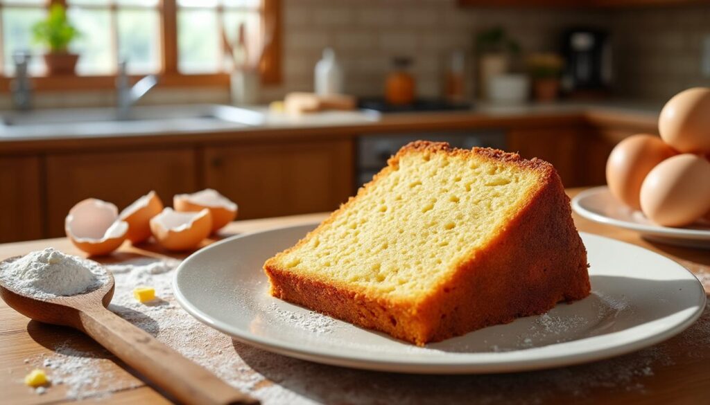 découvrez la recette du molly cake de cyril lignac, un gâteau moelleux et facile à réaliser, parfait pour toutes vos occasions gourmandes.