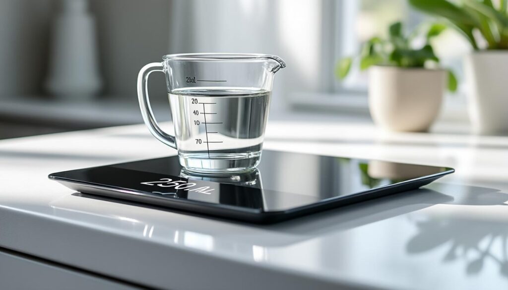 découvrez comment convertir facilement 25 cl en ml avec notre guide simple et précis. comprenez rapidement l'équivalence entre centilitres et millilitres pour toutes vos mesures.