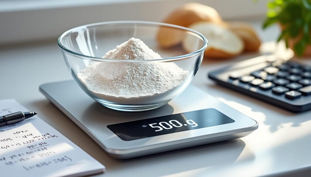 découvrez comment convertir facilement des grammes en kilogrammes grâce à notre guide simple et nos méthodes de calcul rapides.