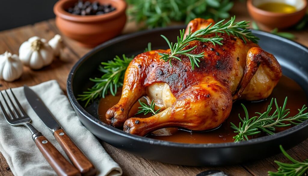 découvrez la recette traditionnelle du cabrito et nos conseils pour le cuisiner parfaitement, pour un plat savoureux et authentique.
