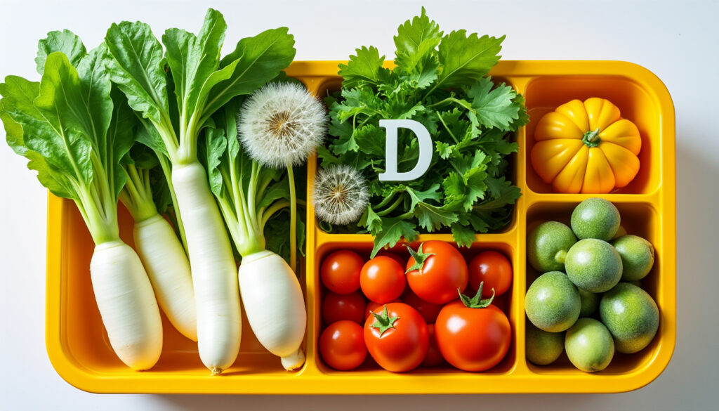 découvrez une liste complète et originale de légumes commençant par la lettre d, idéale pour votre petit bac. explorez des idées fraîches et amusantes pour apprendre en s'amusant.