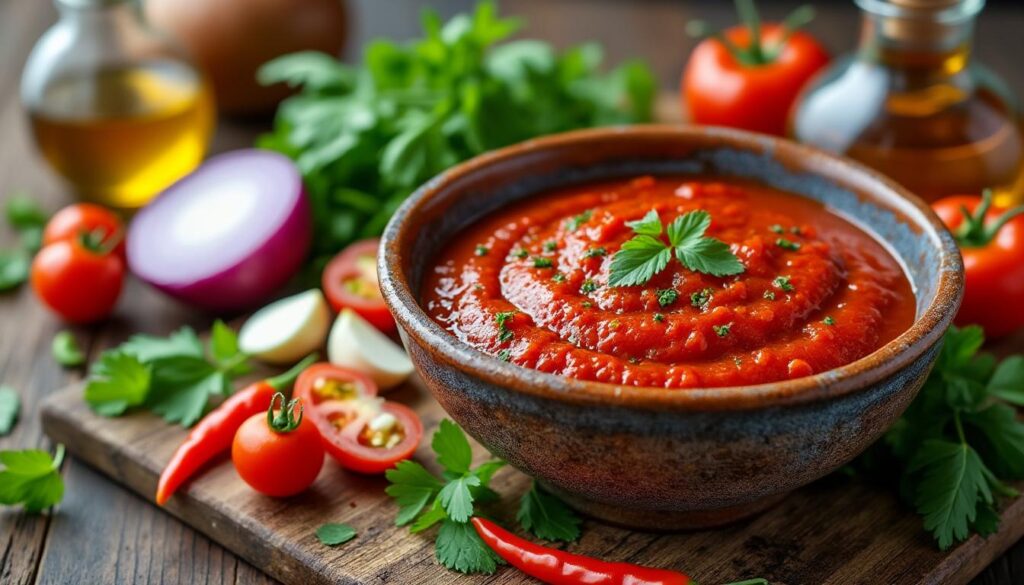 découvrez la recette facile de la sauce biggy et nos astuces indispensables pour la réussir à coup sûr. apprenez à préparer cette sauce savoureuse qui accompagnera parfaitement vos plats.