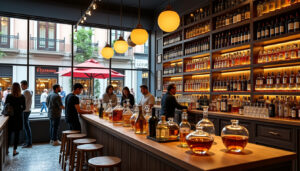 découvrez le guide 2025 des meilleures offres sur venta peio prix alcool en espagne, pour profiter des meilleurs tarifs et promotions.