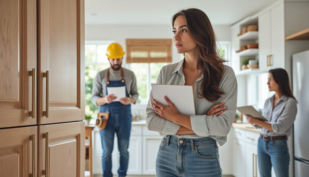 découvrez les signes d’un cuisiniste à éviter en 2025 et nos conseils pratiques pour choisir un professionnel fiable et réussir votre projet de cuisine.